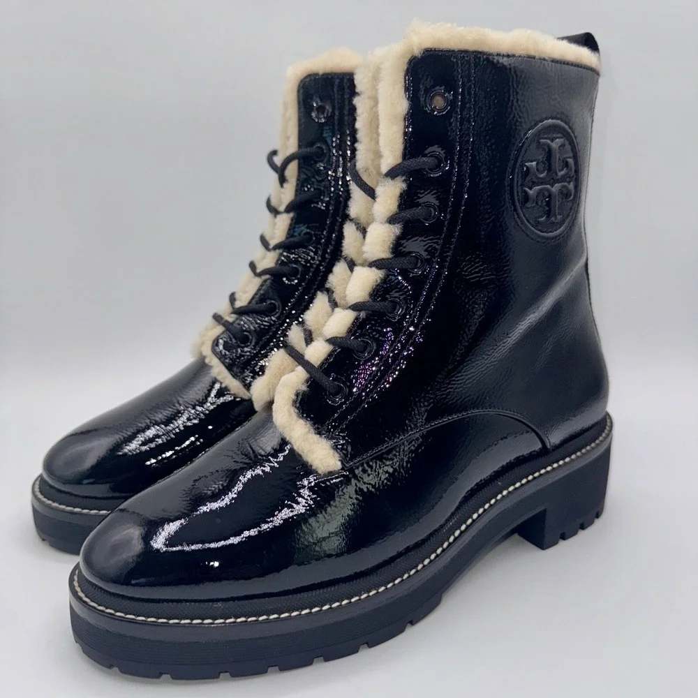 Tory Burch unless imperfections boutique